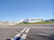 Apartamento T3, Carcavelos e Parede, Cascais | BPI...