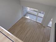 Apartamento T3, Carcavelos e Parede, Cascais | BPI...