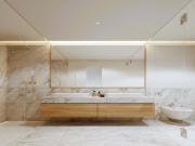 Apartamento T3, Carcavelos e Parede, Cascais | BPI...