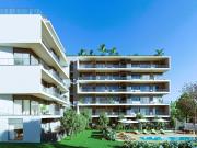 Apartamento T3, Carcavelos e Parede, Cascais | BPI...