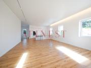Apartamento T3, Carcavelos e Parede, Cascais | BPI...