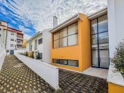 Apartamento, Carcavelos e Parede, Cascais | BPI Expresso...