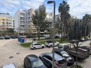 Apartamento T3, Carcavelos e Parede, Cascais | BPI...