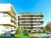 Apartamento T3, Carcavelos e Parede, Cascais | BPI...