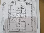 Apartamento T3, Carcavelos e Parede, Cascais | BPI...