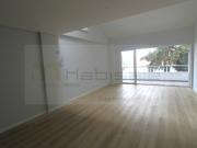 Apartamento T3, Carcavelos e Parede, Cascais | BPI...