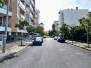 Apartamento T3, Carcavelos e Parede, Cascais | BPI...