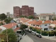 Apartamento T3, Carcavelos e Parede, Cascais | BPI...