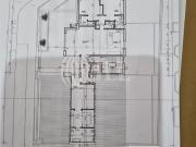 Apartamento T3, Carcavelos e Parede, Cascais | BPI...