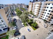 Apartamento T3, Carcavelos e Parede, Cascais | BPI...