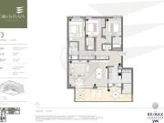 Apartamento T3, Carcavelos e Parede, Cascais | BPI... Apartamento T3, Carcavelos e Parede, Cascais | BPI...