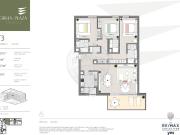 Apartamento T3, Carcavelos e Parede, Cascais | BPI...