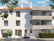 Apartamento T3, Carcavelos e Parede, Cascais | BPI...