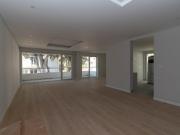 Apartamento T3, Carcavelos e Parede, Cascais | BPI...