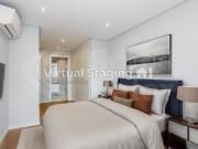 Apartamento T3, Carcavelos e Parede, Cascais | BPI...