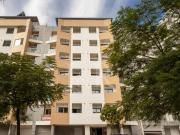 Apartamento T3, Carcavelos e Parede, Cascais | BPI...