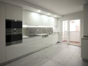 Apartamento T3, Carcavelos e Parede, Cascais | BPI...