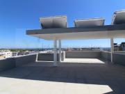 Apartamento T3, Carcavelos e Parede, Cascais | BPI...