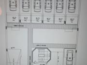 Apartamento T3, Carcavelos e Parede, Cascais | BPI... Apartamento T3, Carcavelos e Parede, Cascais | BPI...