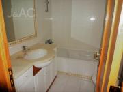 Apartamento T3, Carcavelos e Parede, Cascais | BPI...