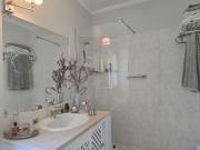 Apartamento T3, Carcavelos e Parede, Cascais | BPI...