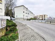 Apartamento T3, Carcavelos e Parede, Cascais | BPI...