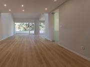 Apartamento T3, Carcavelos e Parede, Cascais | BPI... Apartamento T3, Carcavelos e Parede, Cascais | BPI...