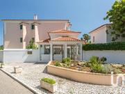 Apartamento T3, Carcavelos e Parede, Cascais | BPI...