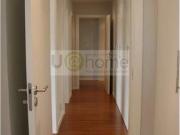 Apartamento T3, Carcavelos e Parede, Cascais | BPI...