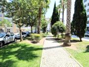 Apartamento T3, Carcavelos e Parede, Cascais | BPI...
