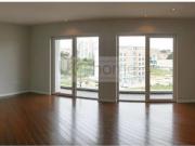Apartamento T3, Carcavelos e Parede, Cascais | BPI...