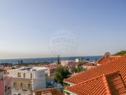 Apartamento T3, Carcavelos e Parede, Cascais | BPI...