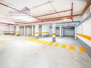 Apartamento, Carcavelos e Parede, Cascais | BPI Expresso...