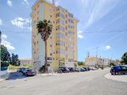 Apartamento T3, Carcavelos e Parede, Cascais | BPI...