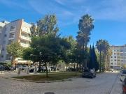 Apartamento T3, Carcavelos e Parede, Cascais | BPI...