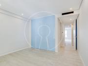 Apartamento, Carcavelos e Parede, Cascais | BPI Expresso...