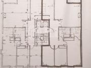 Apartamento T3, Carcavelos e Parede, Cascais | BPI...