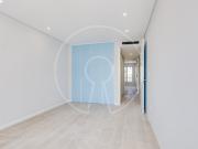 Apartamento, Carcavelos e Parede, Cascais | BPI Expresso...