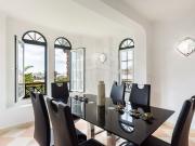 Apartamento T3, Carcavelos e Parede, Cascais | BPI...