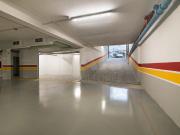 Apartamento T3, Carcavelos e Parede, Cascais | BPI...