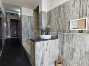 Apartamento T3, Carcavelos e Parede, Cascais | BPI...