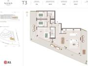 Apartamento T3, Carcavelos e Parede, Cascais | BPI...