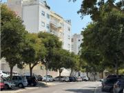 Apartamento T3, Carcavelos e Parede, Cascais | BPI...
