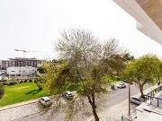 Apartamento T3, Carcavelos e Parede, Cascais | BPI...