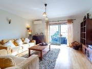 Apartamento T3, Carcavelos e Parede, Cascais | BPI...