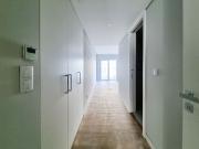 Apartamento T3, Carcavelos e Parede, Cascais | BPI...