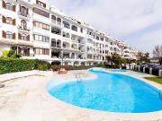 Apartamento T3, Carcavelos e Parede, Cascais | BPI...