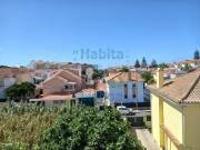 Apartamento T3, Carcavelos e Parede, Cascais | BPI...