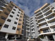 Apartamento T3, Carcavelos e Parede, Cascais | BPI...