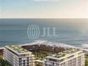 Apartamento T3, Carcavelos e Parede, Cascais | BPI...